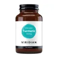 CURCUMA BIO 400 mg (90) Veg. Caps.