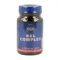 BEL COMPLEX (60 PERLAS)
