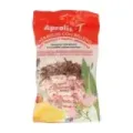 CARAMELOS APROLIS-TOS 100GRS.
