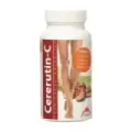 CERERUTIN C           FORMDIET