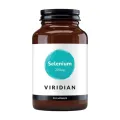 SELENIO 200UG (90) VEG. CAPS.