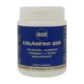 COLAGENO CLASSIC 340 GRS. NARANJA