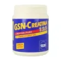 CREATINA-125 (125 GR.CREATINA +