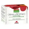 CREMA FACIAL PROPOLEO