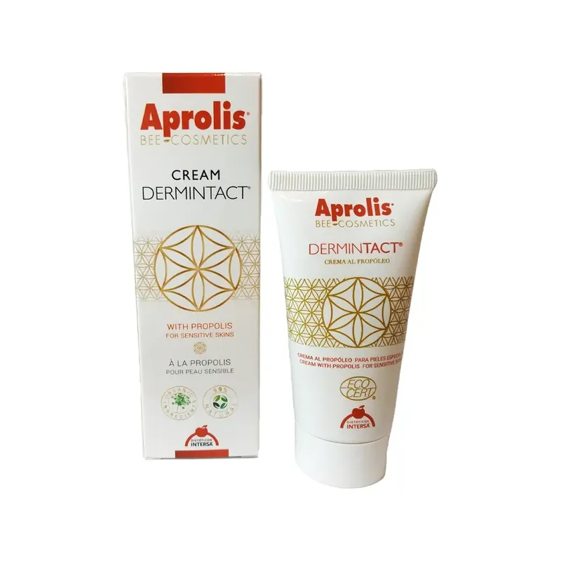 DERMINTACT CREMA