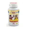DHA KIDS 90PERL