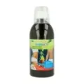 DREN ACTIF SIN  500ML