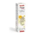 ERYSIM FORTE SPRAY BUCAL (Erisimo)