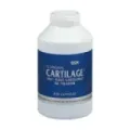 EL ORIGINAL CARTILAGE (270 CÁPS.)