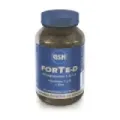FORTE-D 90 COMPRIMIDOS
