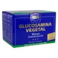 GLUCOSAMINA VEGETAL. 30 SOBRES. (CH