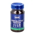 HEPACTIV (90 COMPRIMIDOS)