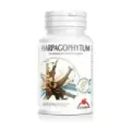 HARPAGOPHYTUM 60 CAPS
