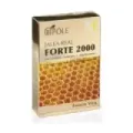 JALEA REAL FORTE 2000 20AMP