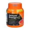 ISO ENERGY 480 GRS. (NARANJA)
