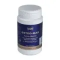OSTEO - MAR  (CHOCOLATE) 169 GR