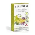 LERIFORM (ALERGIFORM) 60CAP