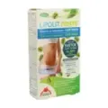 LIPOLIT FORTE 60CAP
