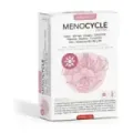 MENOCYCLE 60PERL