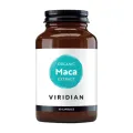 MACA EXTRACTO BIO (60) VEG. CAPS.