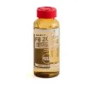 PRO FB-2000 (20 VIALES X 30 ML.