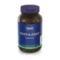 ROSTA FORT 150COMP