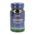 SILIMARIN PREMIUM (90 COMPRIMIDOS)