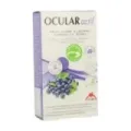 OCULAR ACTIF 30CAP