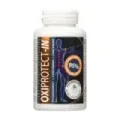 OXIPROTECT-IN SUPER ANTIOX · PERLAS