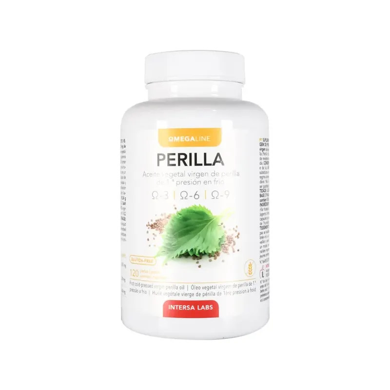 PERILLA 120PERL