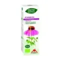 PHYTO ECHINACEA 50ML