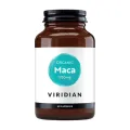 MACA BIO 500 MG (60) VEG. CAPS.