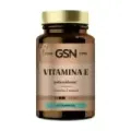 VITAMINA E - NATURAL (40 PERLAS)