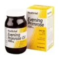 ACEITE DE ONAGRA 1.000 MG 60 CÁPS