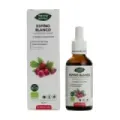 PHYTO ESPINO BLANCO 50MI