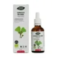 PHYTO GINKGO BILOBA 50M