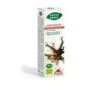 PHYTO HARPAGOFITO 50ML