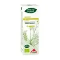 PHYTO HINOJO 50ML