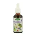 PHYTO MIX CEFA 50ML