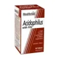 ACIDOPHILUS CON FOS   60 COMP