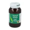 ALFALFA (MEDICAGO SATIVA) 700 MG 120 COMP