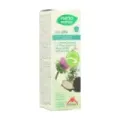 PHYTO MIX EPA 50ML