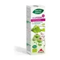PHYTO MIX EPIDERM 50ML
