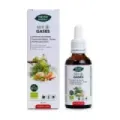 PHYTO MIX GASES 50ML