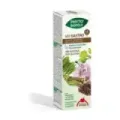 PHYTO MIX GASTRO 50ML