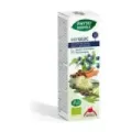 PHYTO MIX GLUC 50ML
