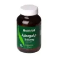 ASTRAGALUS RAIZ 60COMP