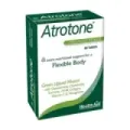 ATROTONE 60CAP.