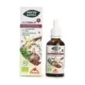 PHYTO MIX PARA ST 50ML