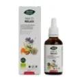 PHYTO MIX RELAX 50ML